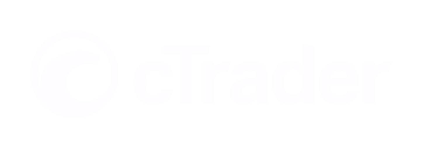 cTrader