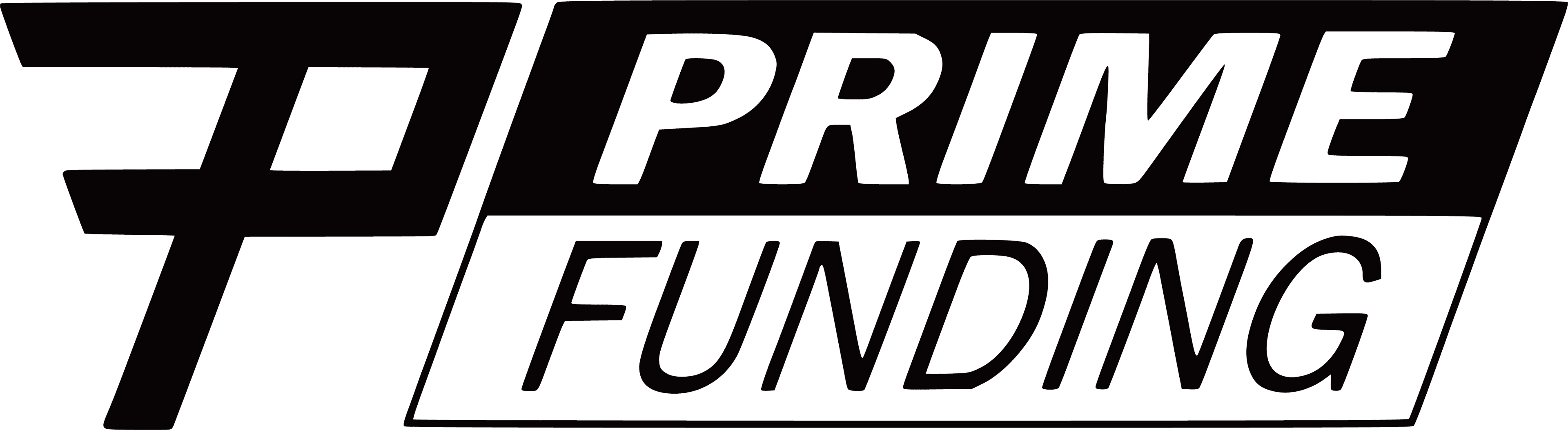 Prime Funding
