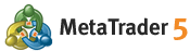MetaTrader 5